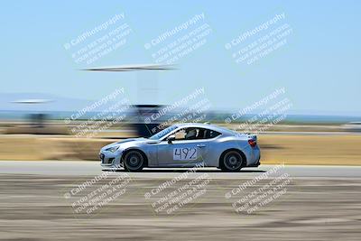 media/May-24-2025-Turn8 Trackdays (Sat) [[034586b55d]]/4 Inter 2/Session 3 (Sweeper)/